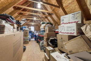  Photo 44