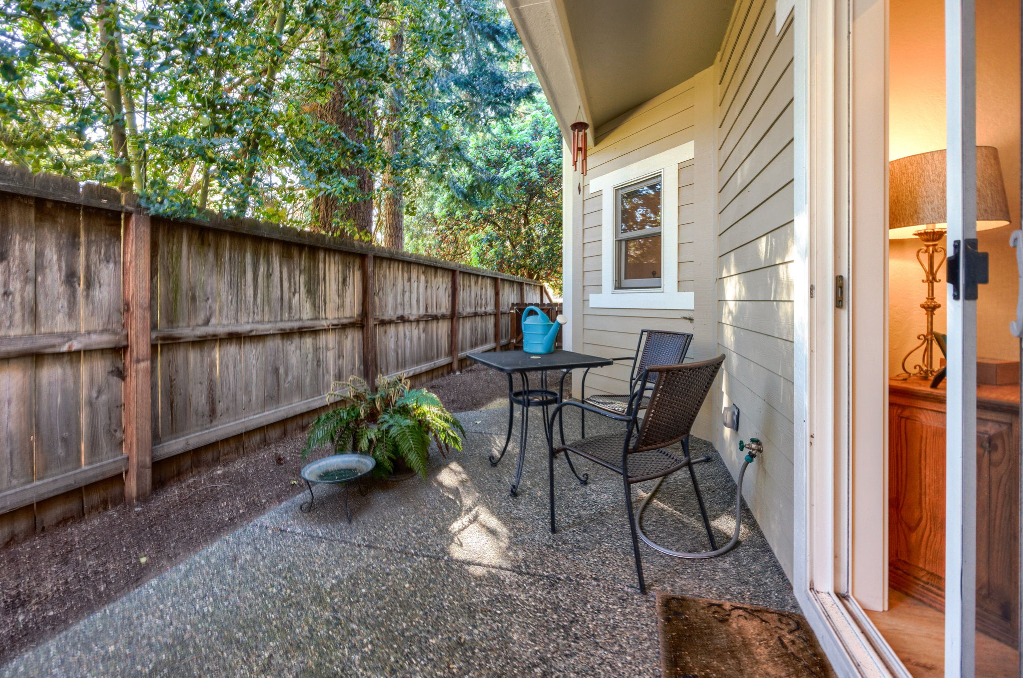  Photo 63