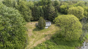  Photo 0