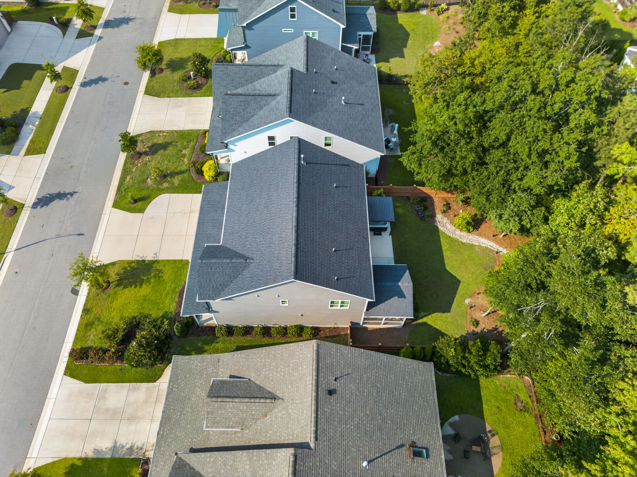  Photo 47