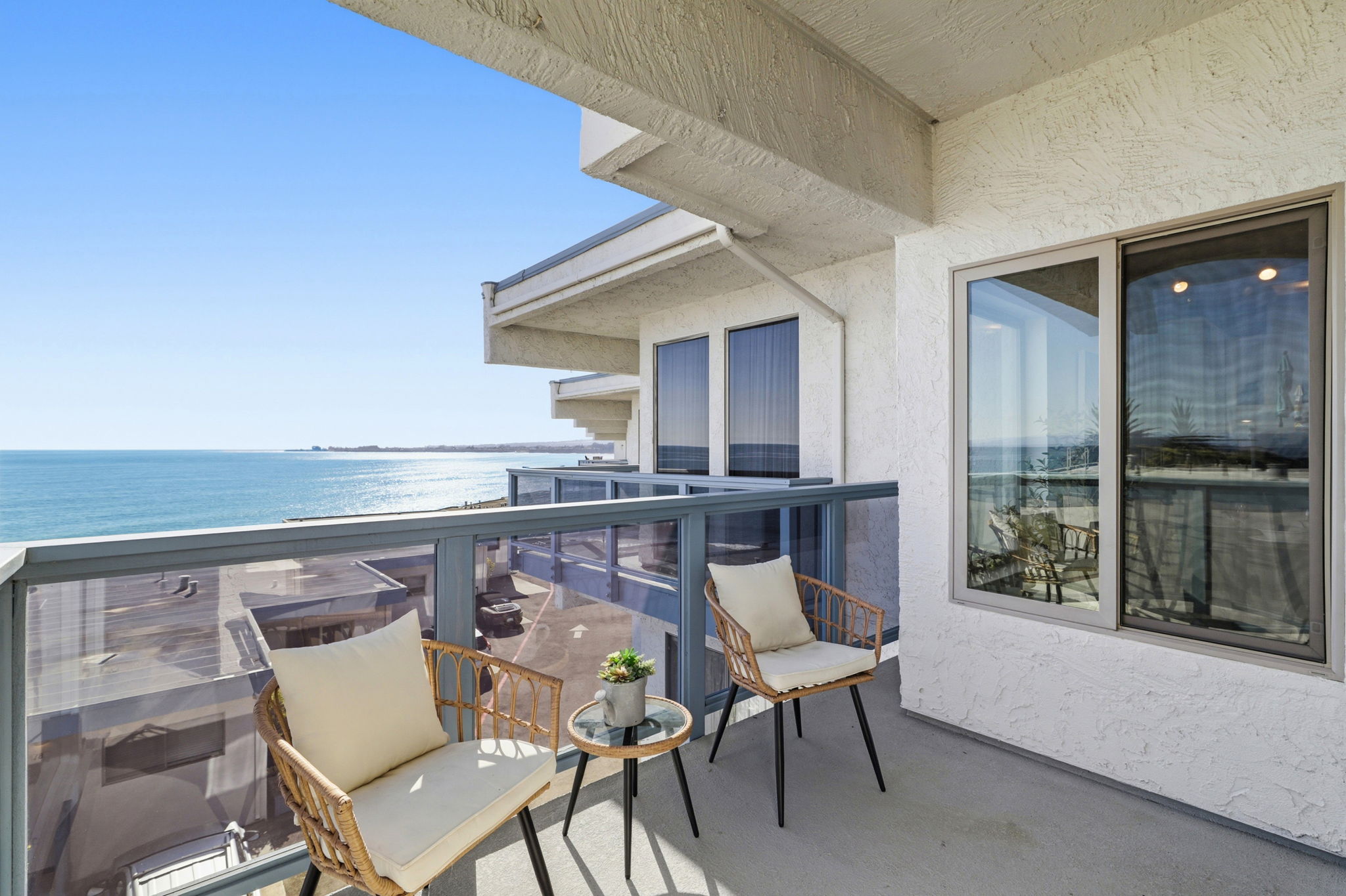 035_F8_260 Rio Del Mar Blvd 5