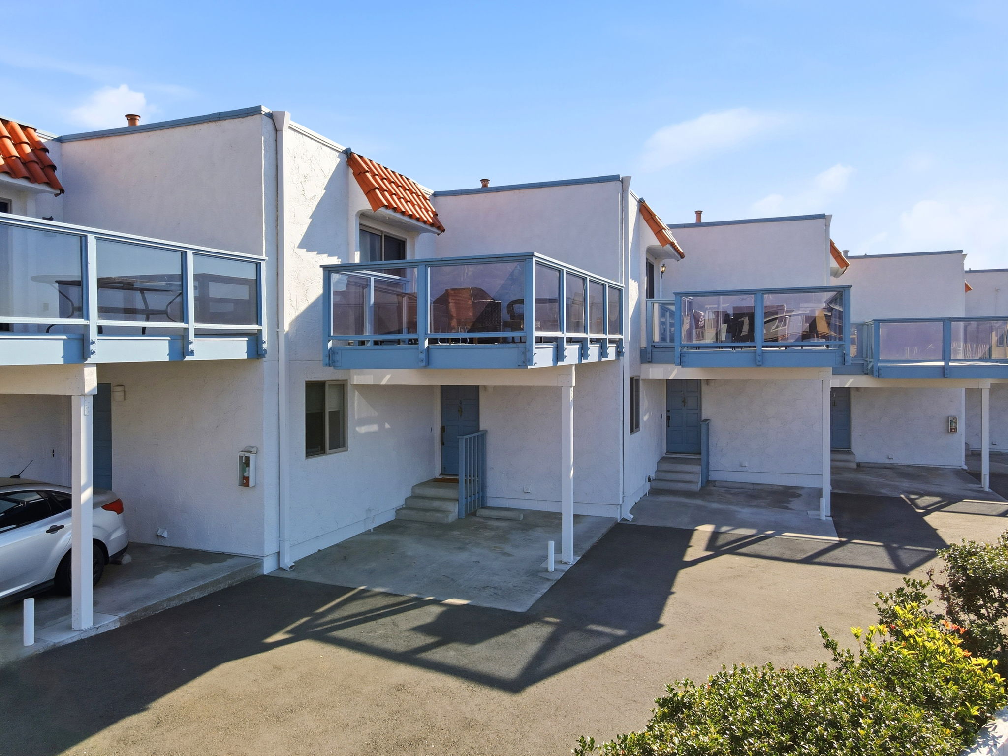 001_F8_AERIAL_260 Rio Del Mar Blvd 5
