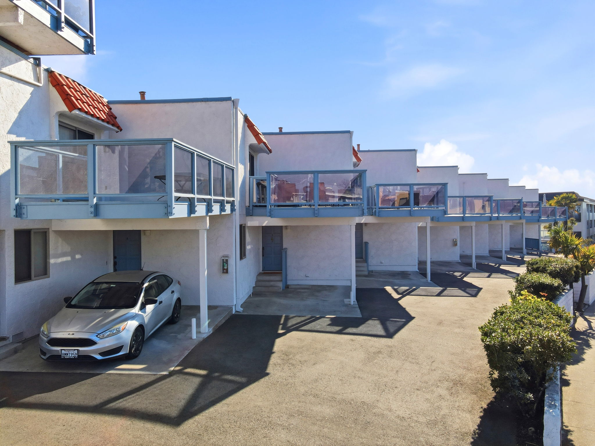 002_F8_AERIAL_260 Rio Del Mar Blvd 5