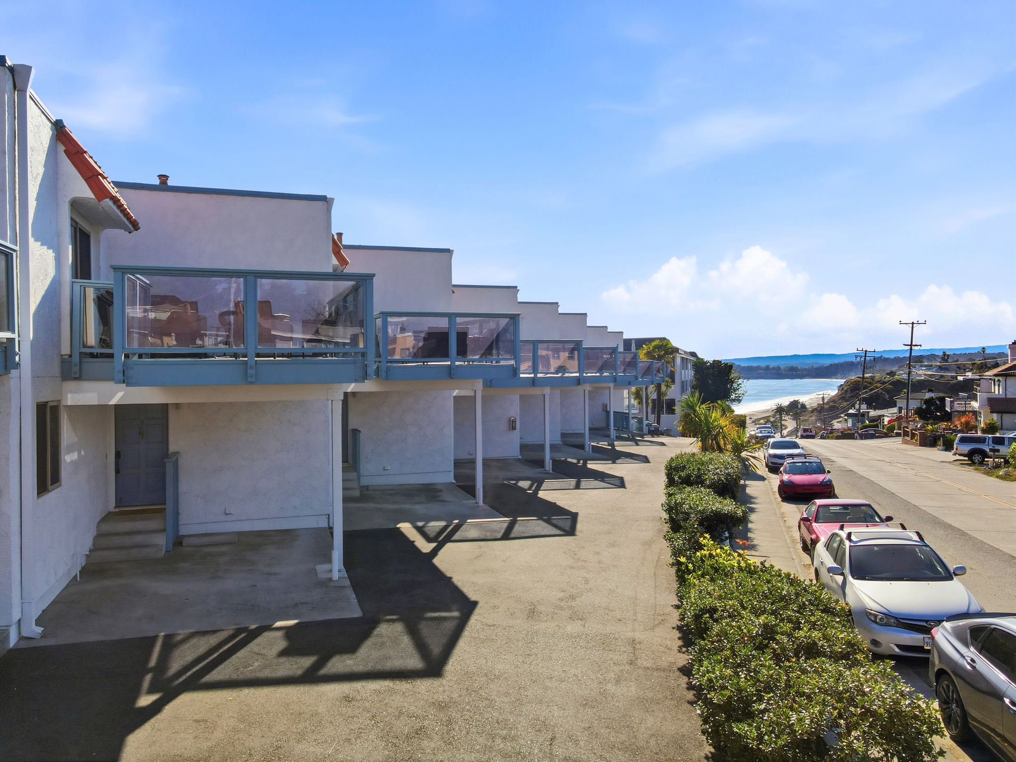 003_F8_AERIAL_260 Rio Del Mar Blvd 5