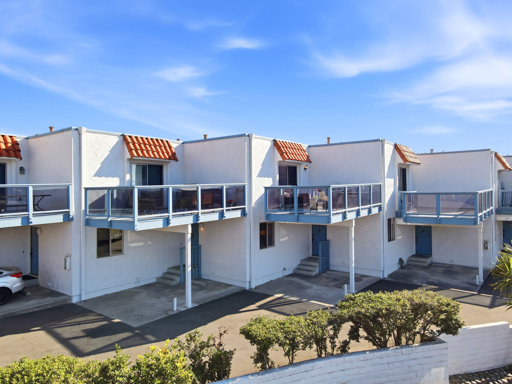 004_F8_AERIAL_260 Rio Del Mar Blvd 5