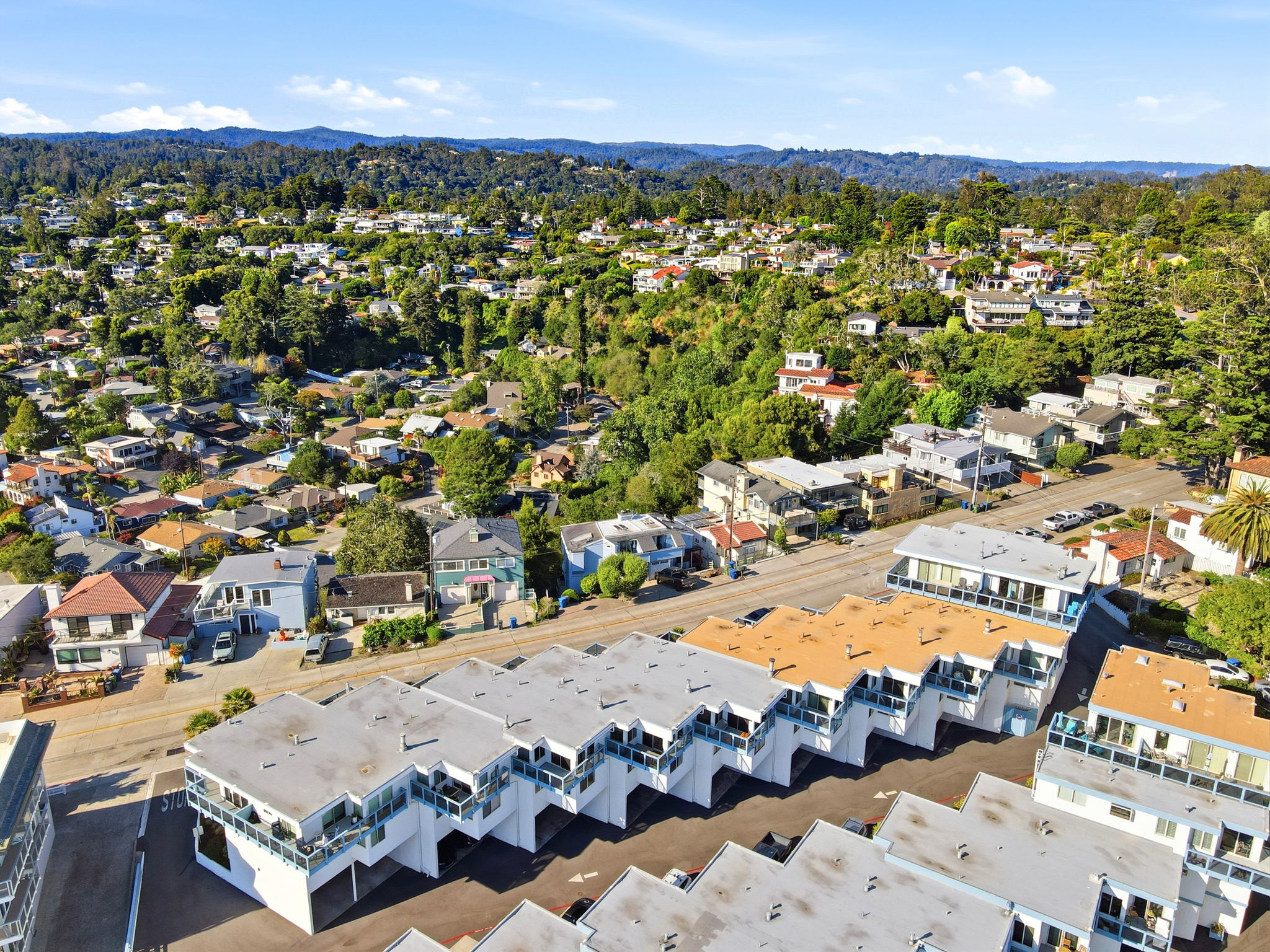 009_F8_AERIAL_260 Rio Del Mar Blvd 5