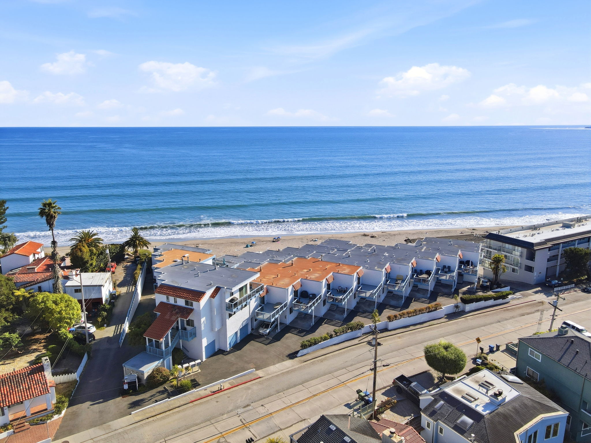 010_F8_AERIAL_260 Rio Del Mar Blvd 5