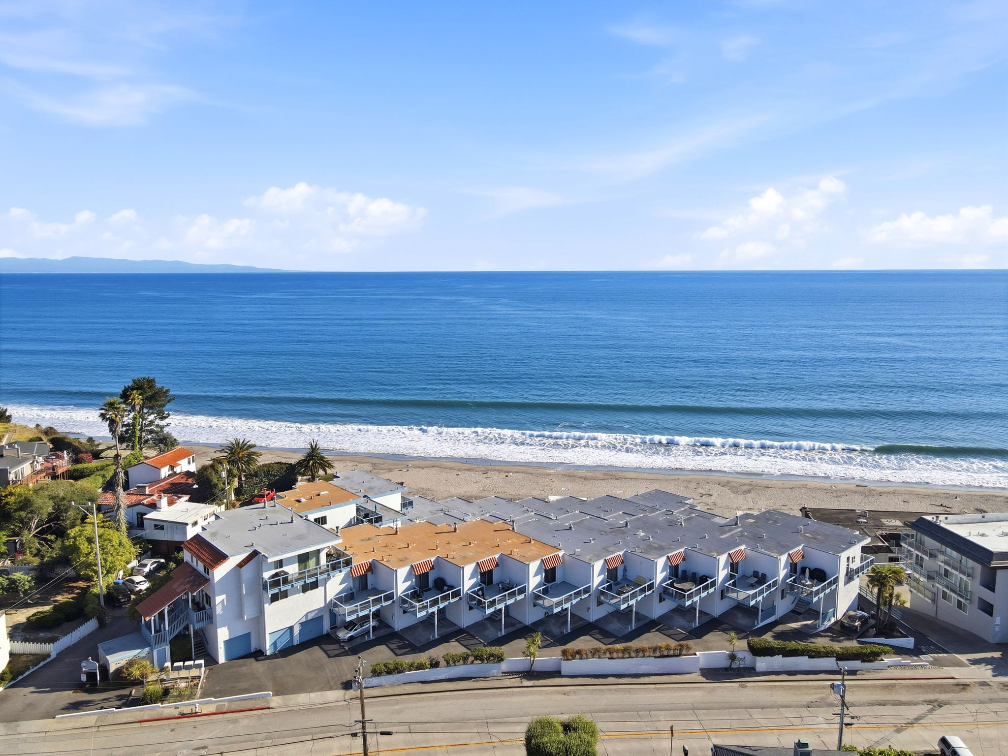 011_F8_AERIAL_260 Rio Del Mar Blvd 5