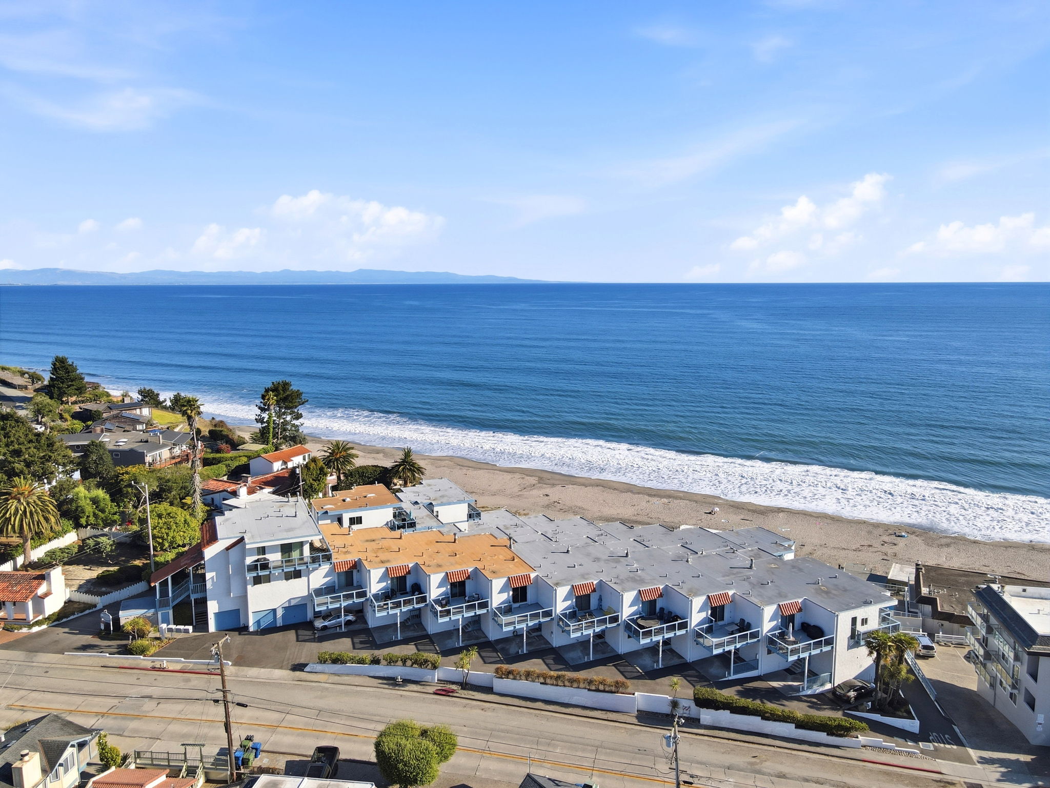 012_F8_AERIAL_260 Rio Del Mar Blvd 5