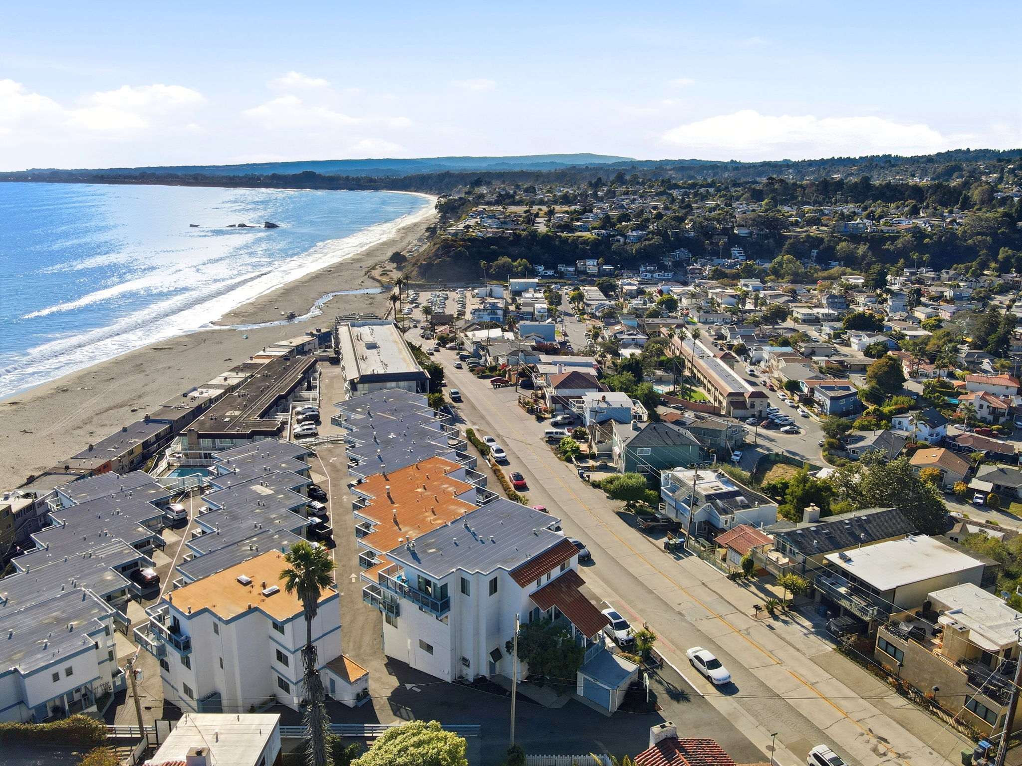 013_F8_AERIAL_260 Rio Del Mar Blvd 5