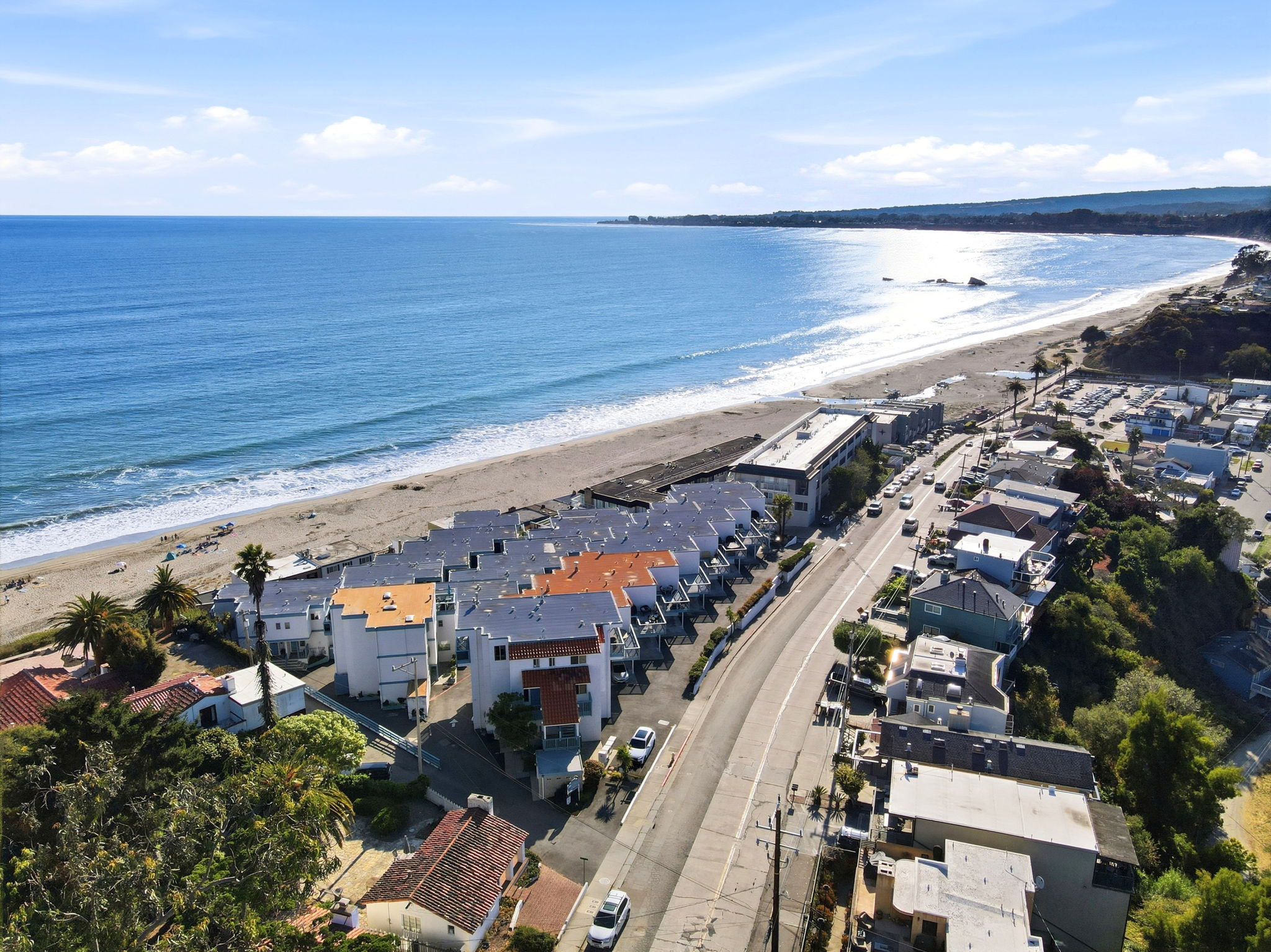 014_F8_AERIAL_260 Rio Del Mar Blvd 5