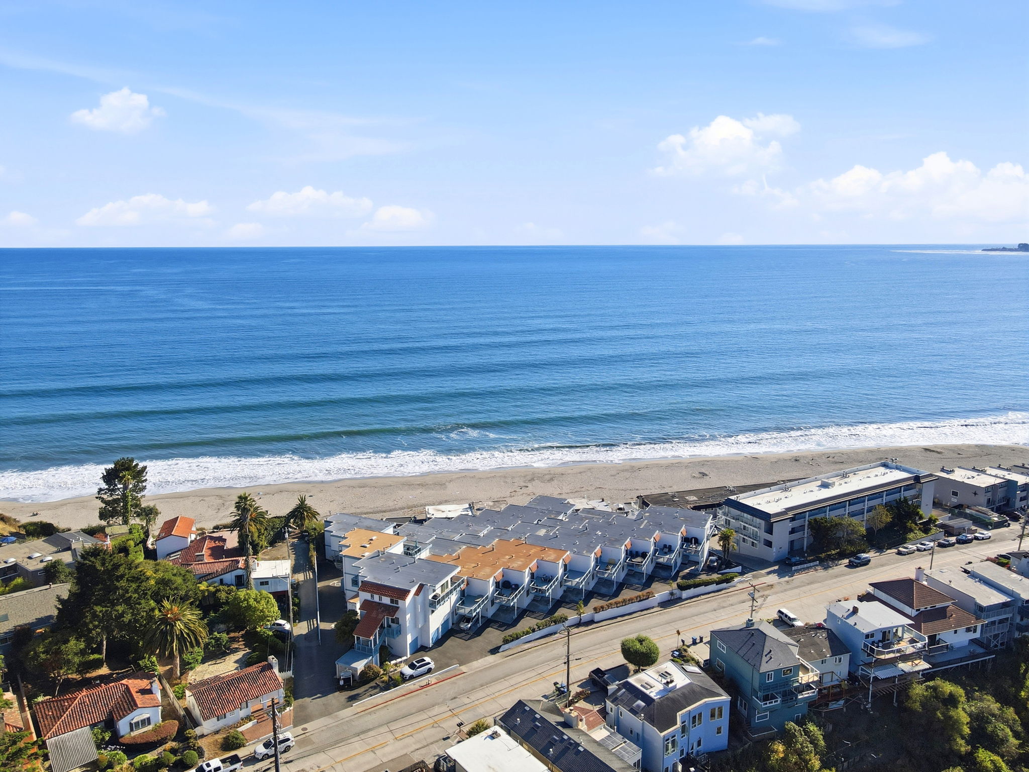 015_F8_AERIAL_260 Rio Del Mar Blvd 5