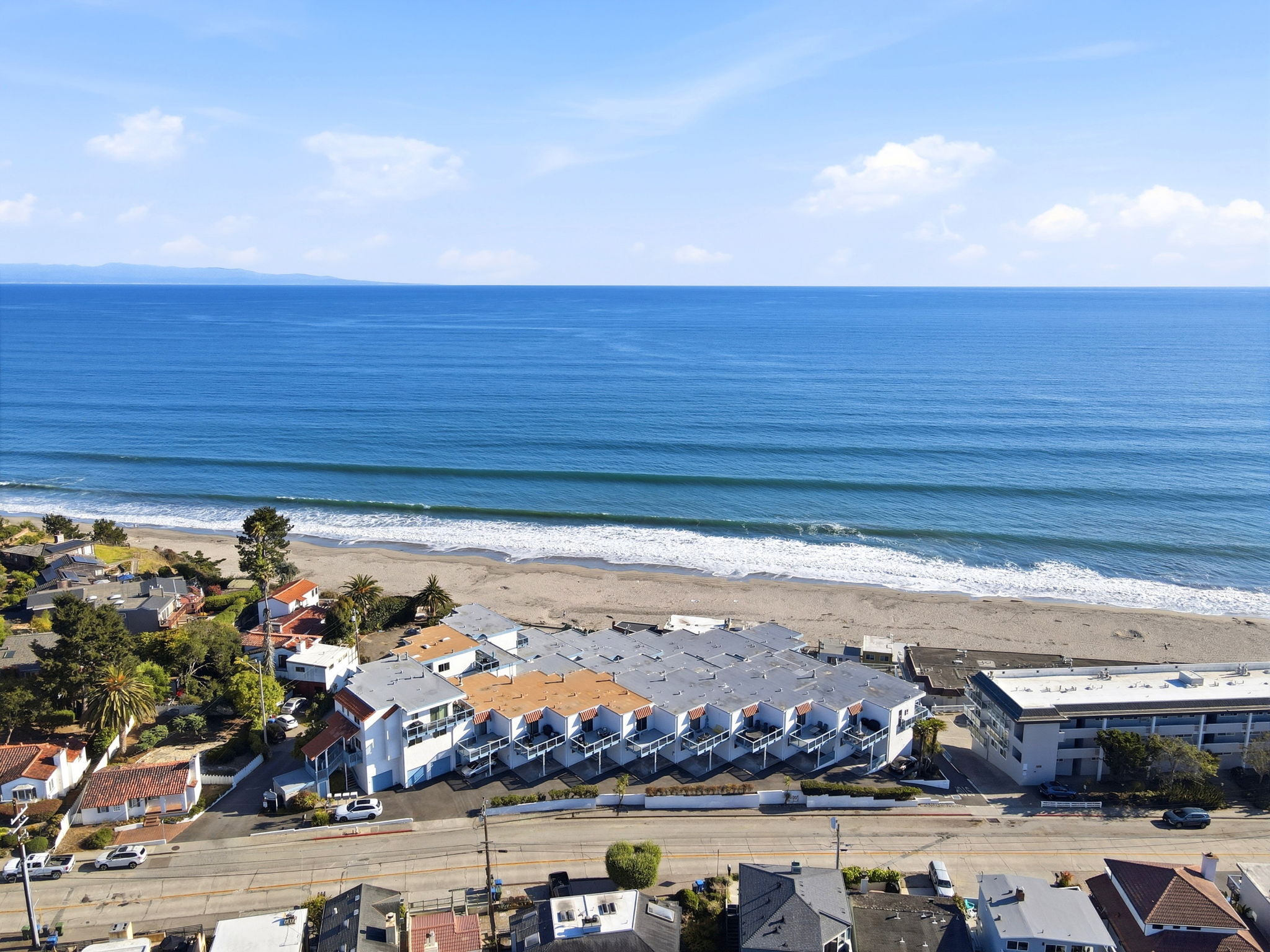 016_F8_AERIAL_260 Rio Del Mar Blvd 5