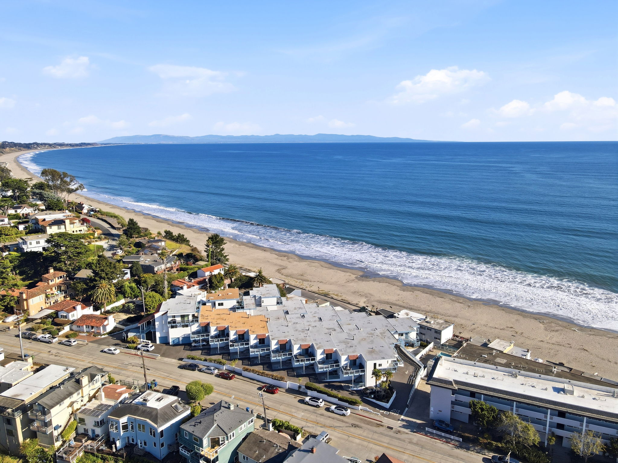 017_F8_AERIAL_260 Rio Del Mar Blvd 5