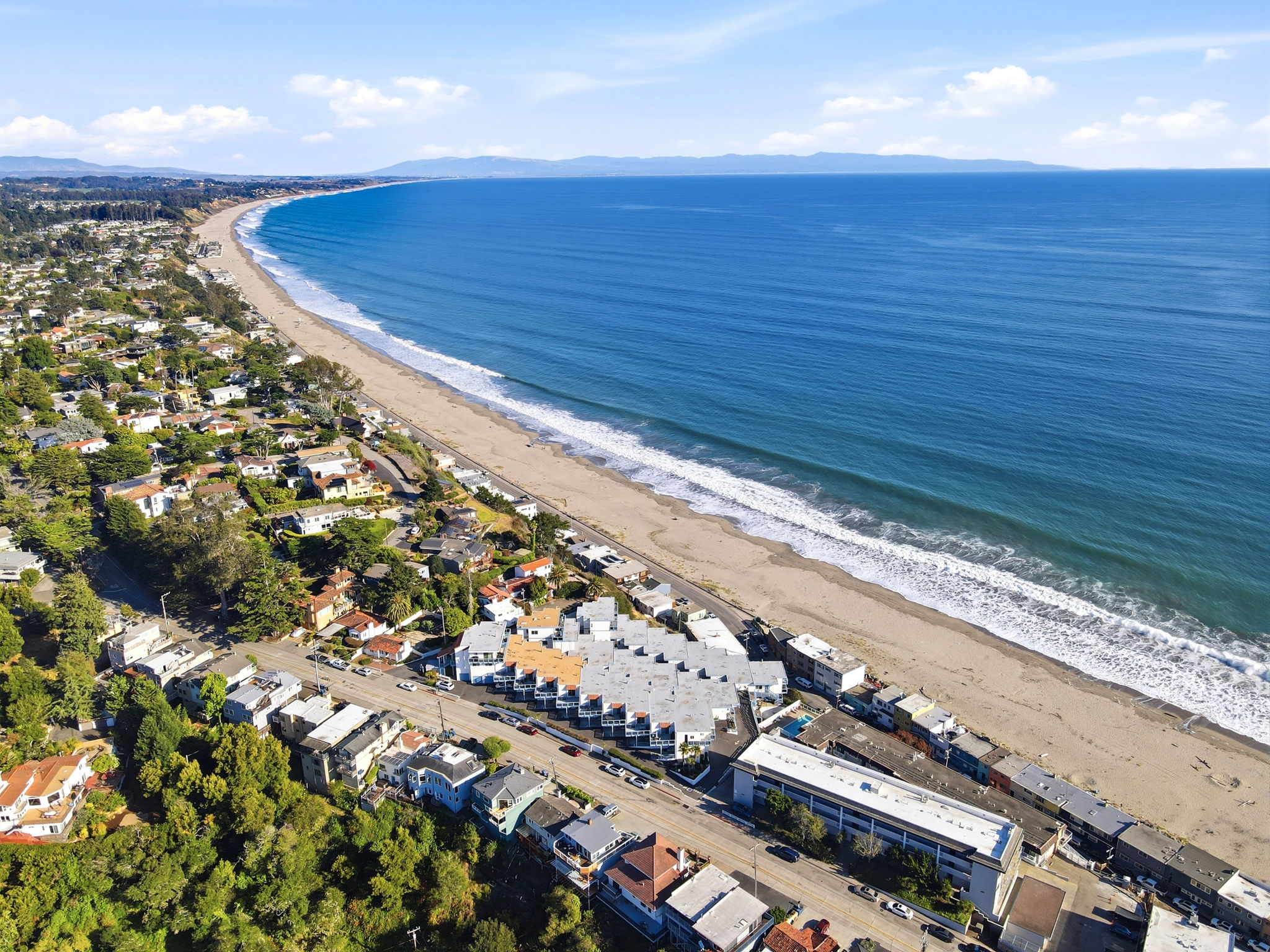 018_F8_AERIAL_260 Rio Del Mar Blvd 5