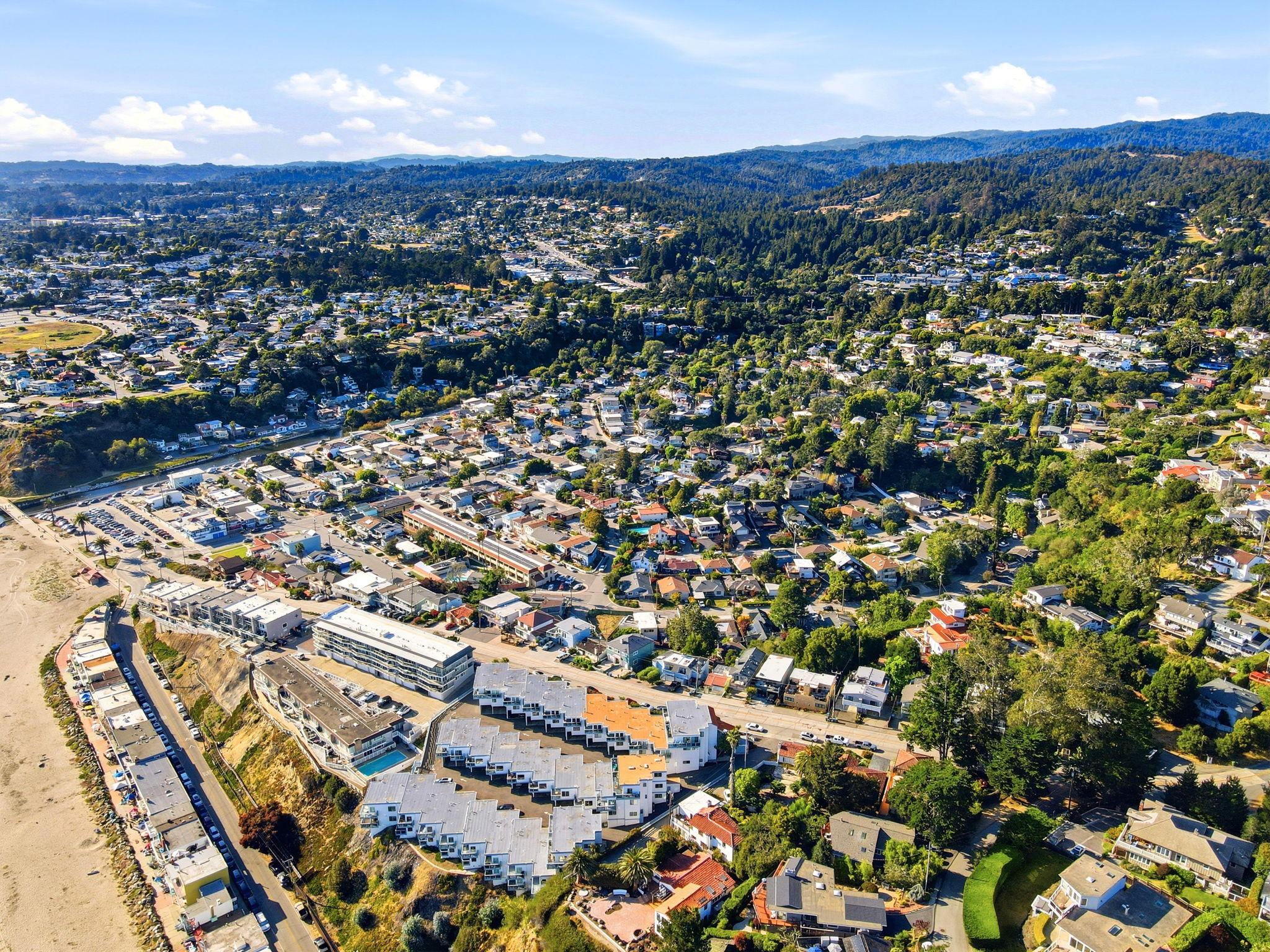020_F8_AERIAL_260 Rio Del Mar Blvd 5