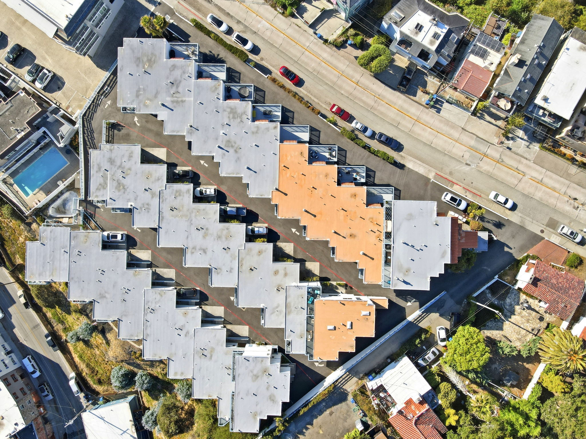 021_F8_AERIAL_260 Rio Del Mar Blvd 5