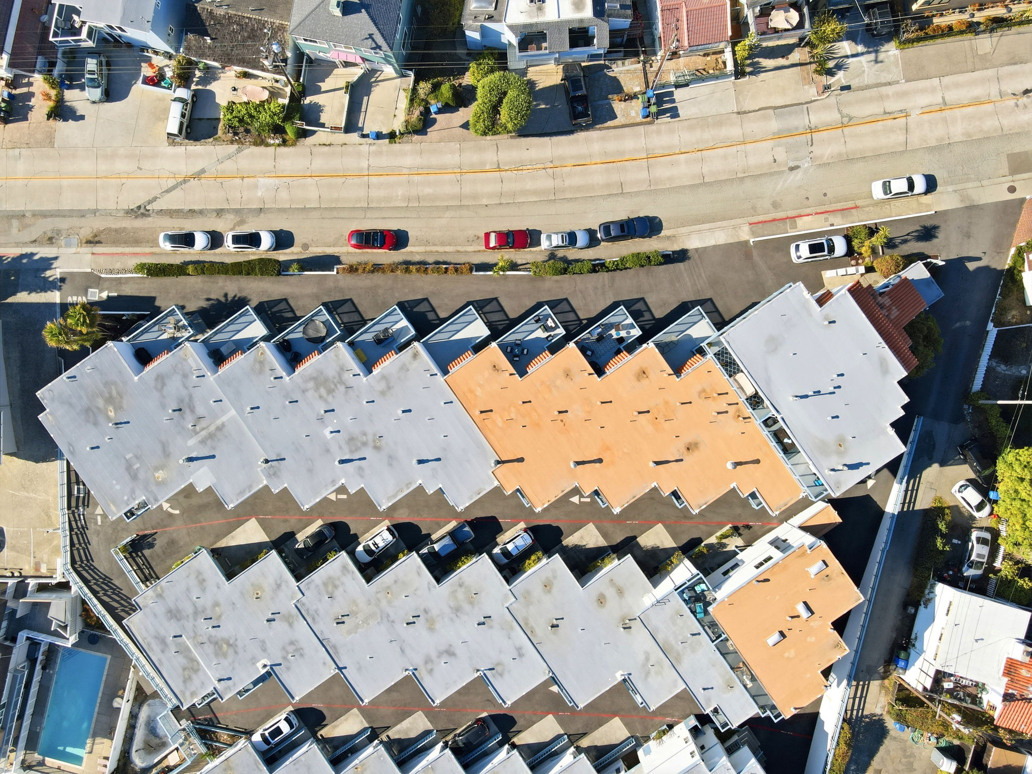 022_F8_AERIAL_260 Rio Del Mar Blvd 5