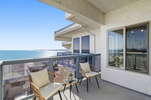 035_F8_260 Rio Del Mar Blvd 5