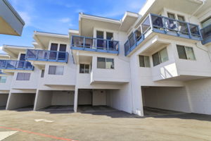 042_F8_260 Rio Del Mar Blvd 5