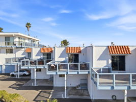 006_F8_AERIAL_260 Rio Del Mar Blvd 5