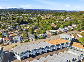 009_F8_AERIAL_260 Rio Del Mar Blvd 5