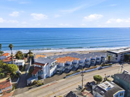 010_F8_AERIAL_260 Rio Del Mar Blvd 5