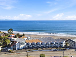 011_F8_AERIAL_260 Rio Del Mar Blvd 5