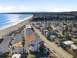 013_F8_AERIAL_260 Rio Del Mar Blvd 5