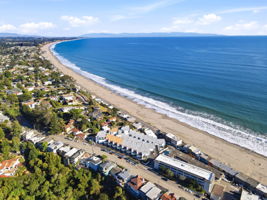 018_F8_AERIAL_260 Rio Del Mar Blvd 5
