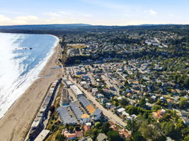 019_F8_AERIAL_260 Rio Del Mar Blvd 5