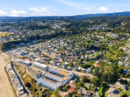 020_F8_AERIAL_260 Rio Del Mar Blvd 5