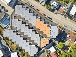 021_F8_AERIAL_260 Rio Del Mar Blvd 5