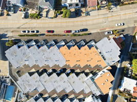 022_F8_AERIAL_260 Rio Del Mar Blvd 5