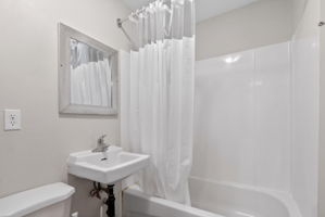  Photo 40