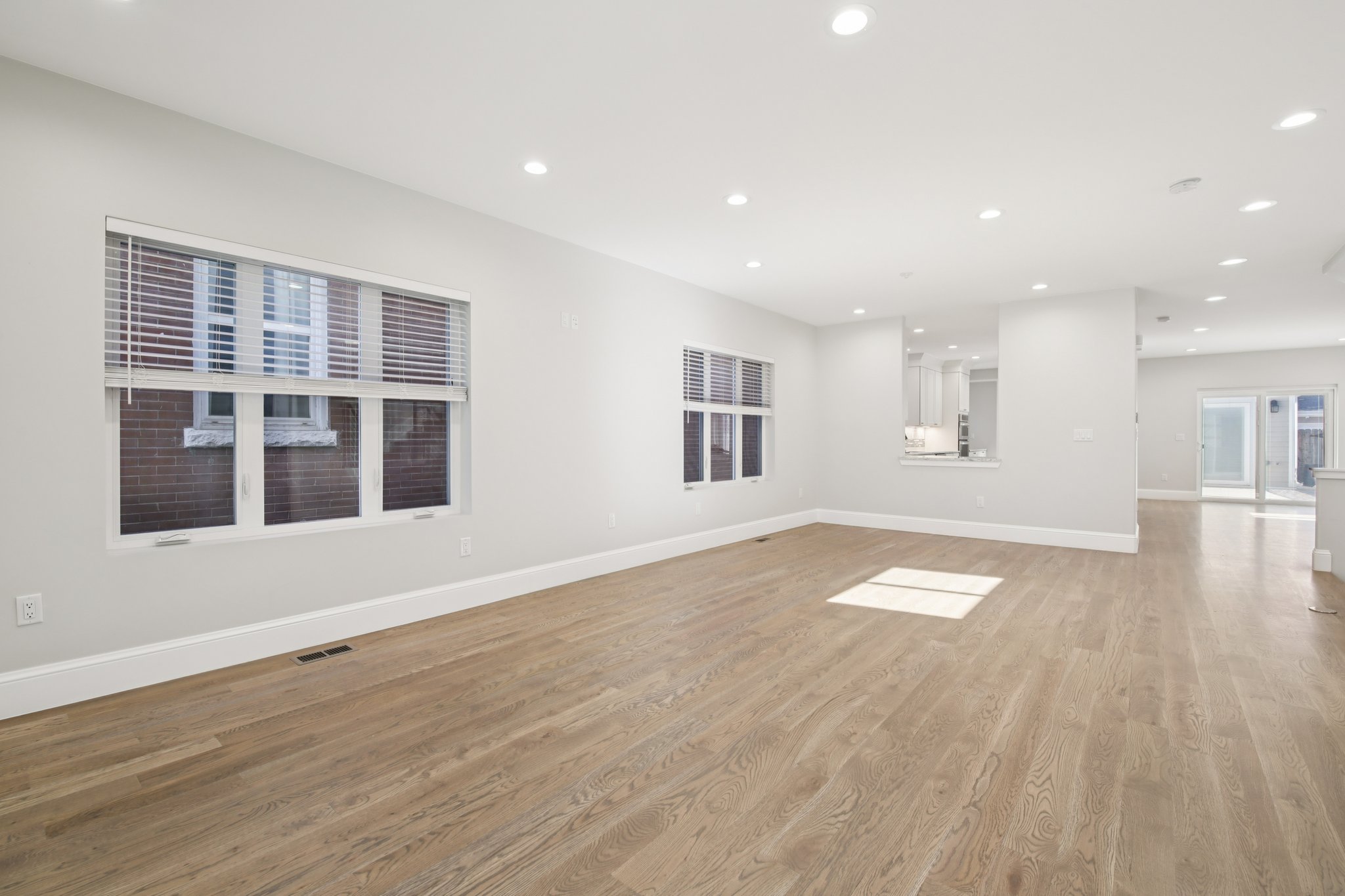 S Grant St-S1510-008.jpg