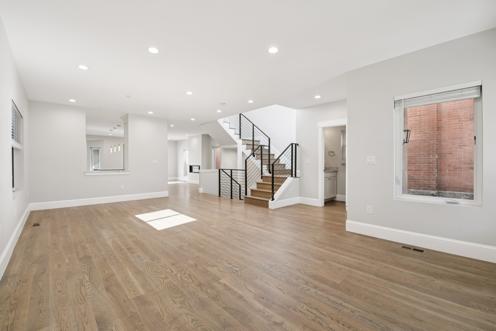 S Grant St-S1510-009.jpg