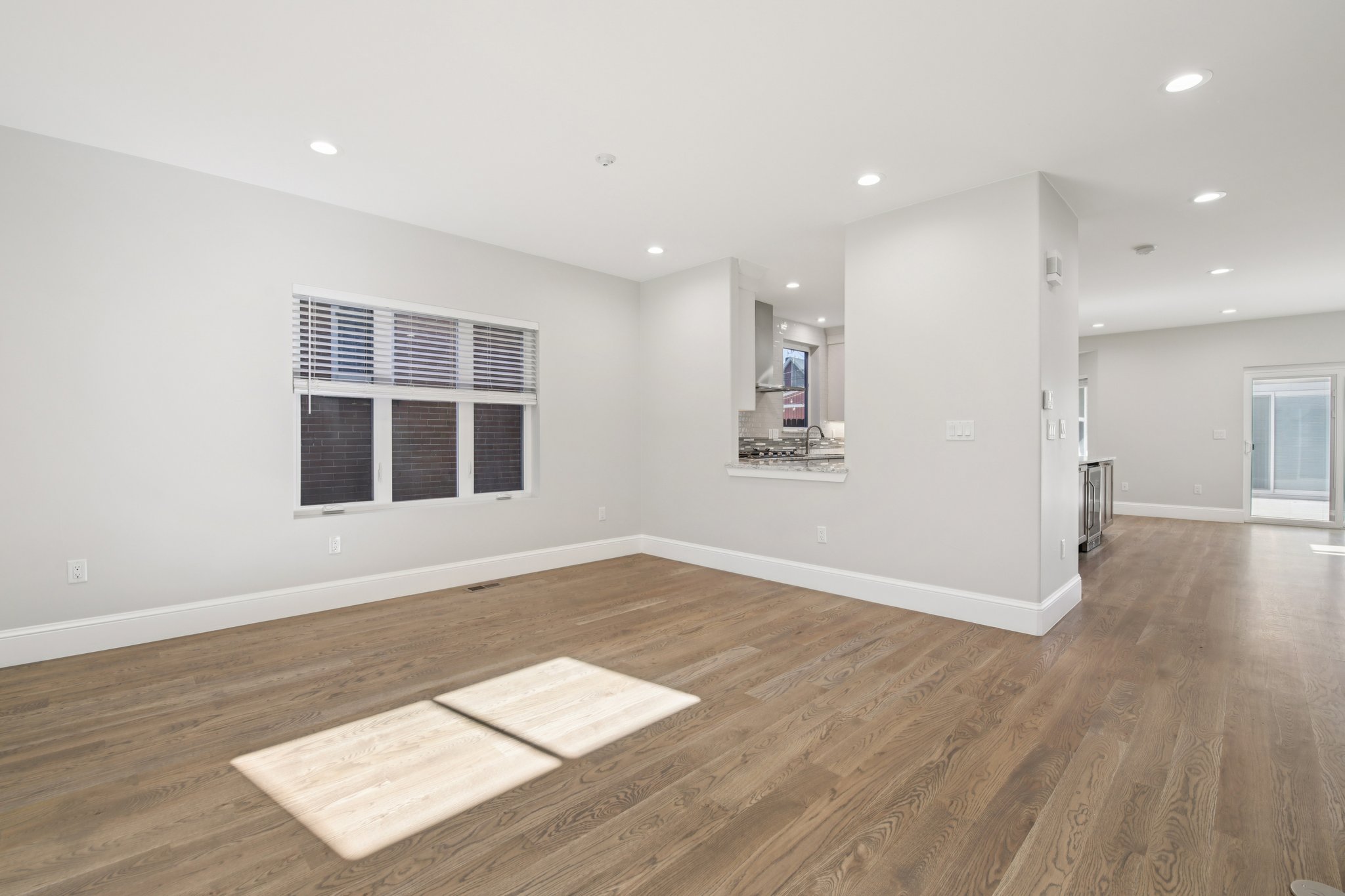 S Grant St-S1510-013.jpg