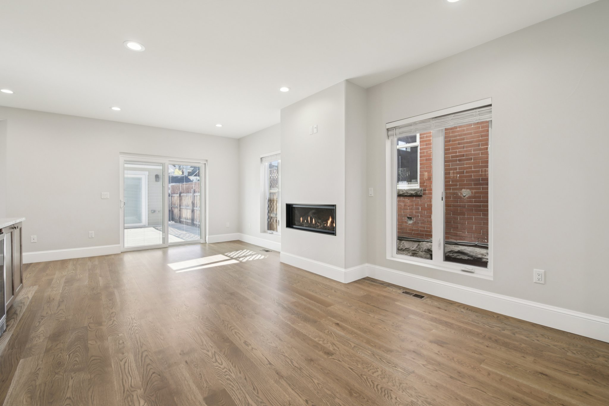 S Grant St-S1510-014.jpg