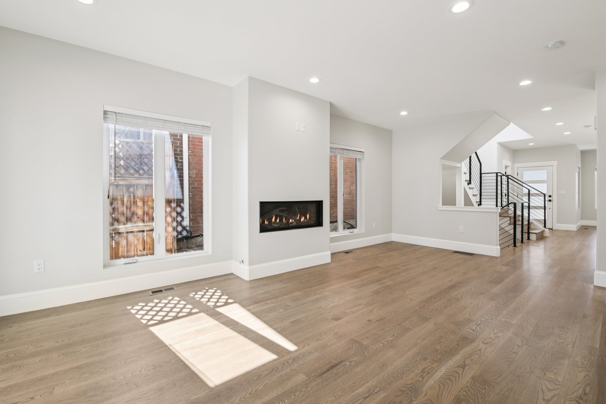 S Grant St-S1510-016.jpg