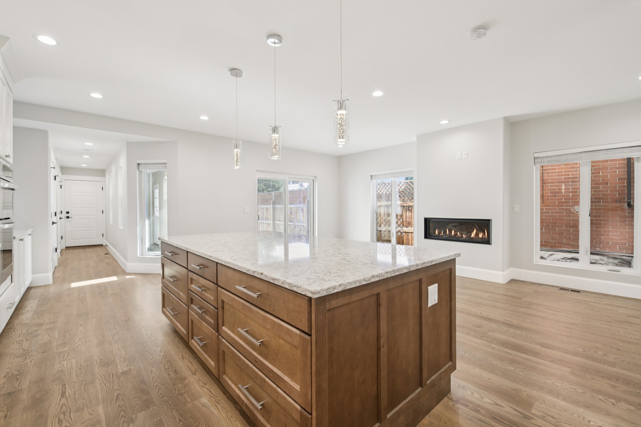 S Grant St-S1510-020.jpg