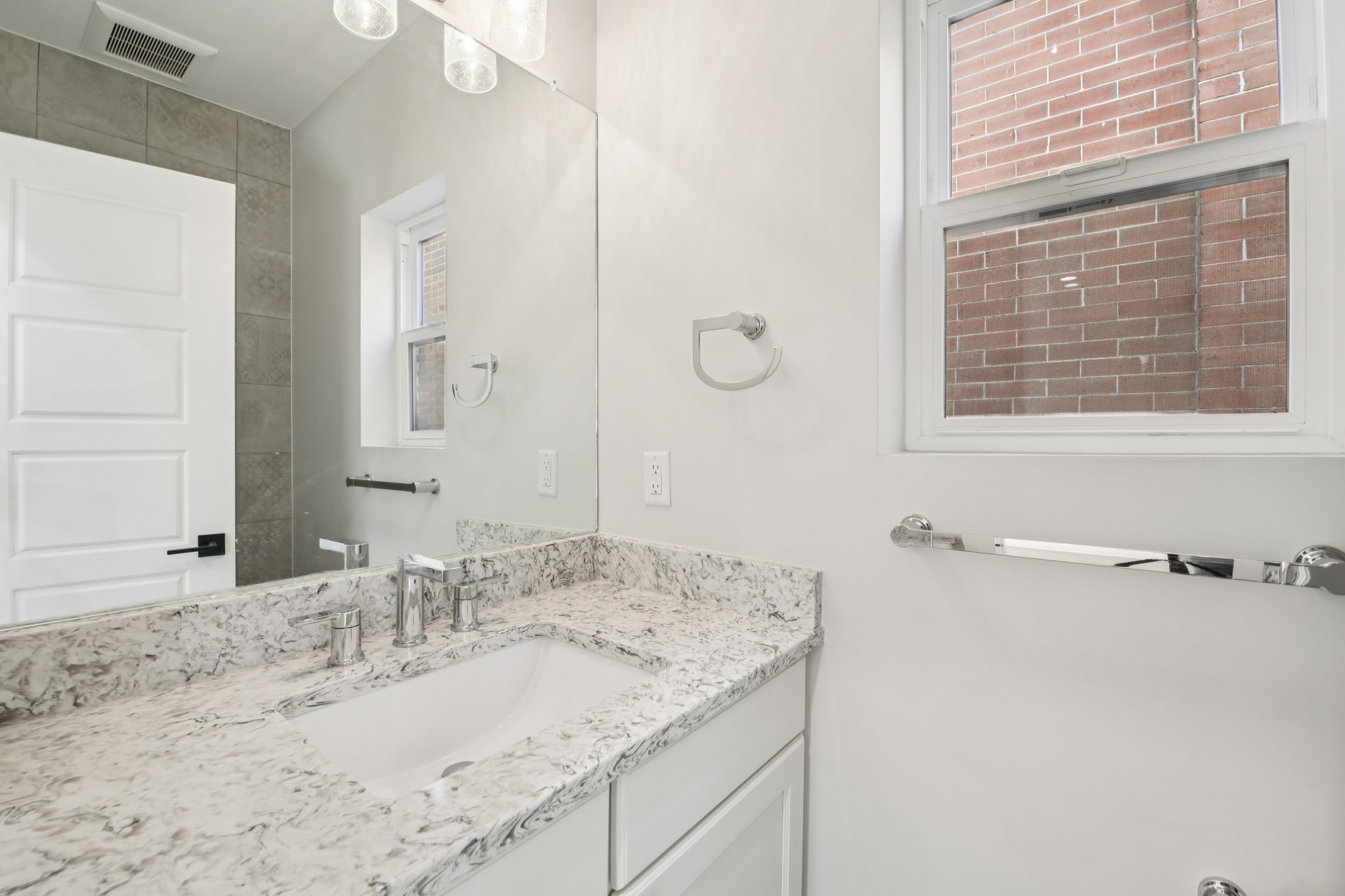 S Grant St-S1510-022.jpg