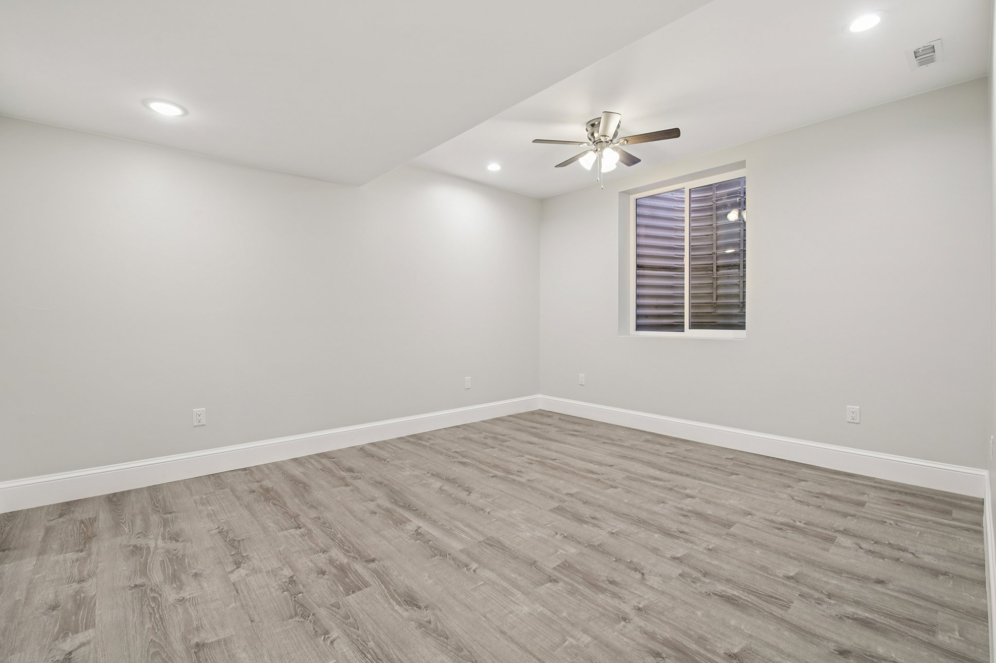 S Grant St-S1510-023.jpg