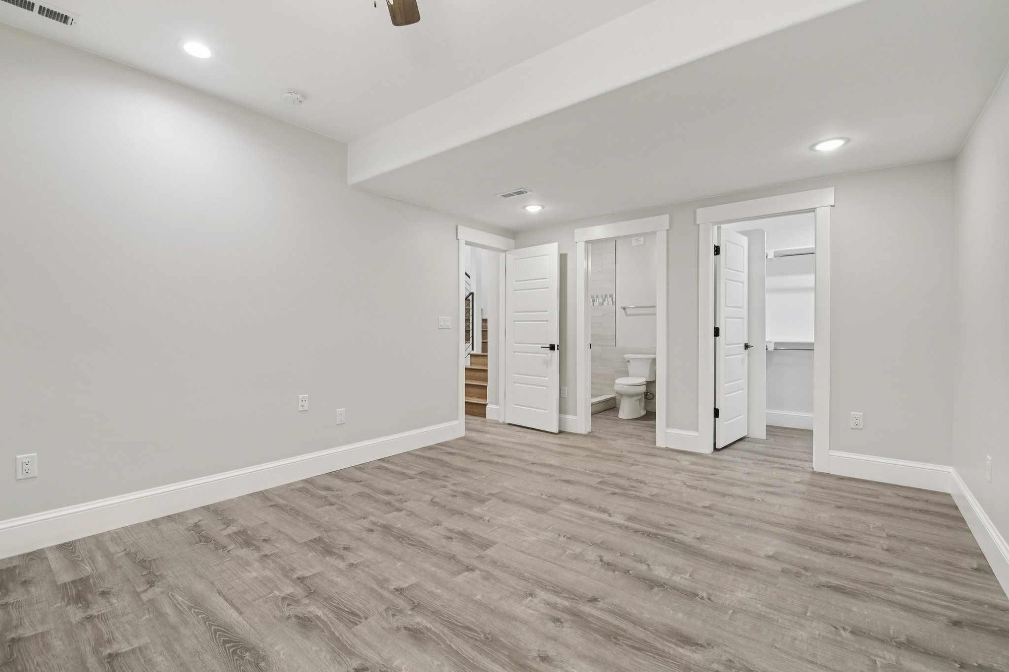 S Grant St-S1510-024.jpg