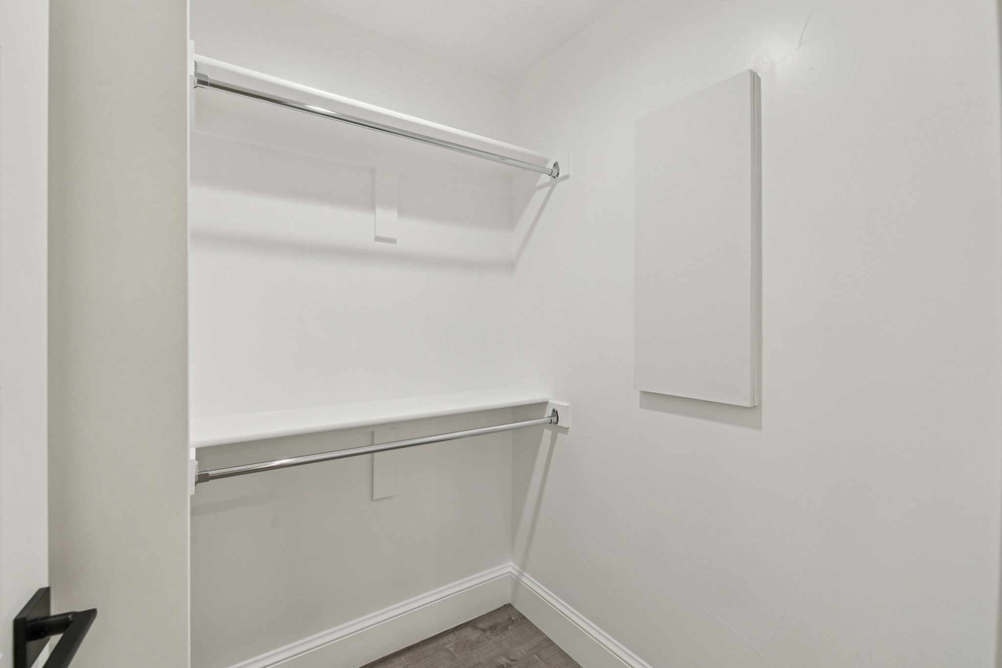 S Grant St-S1510-026.jpg