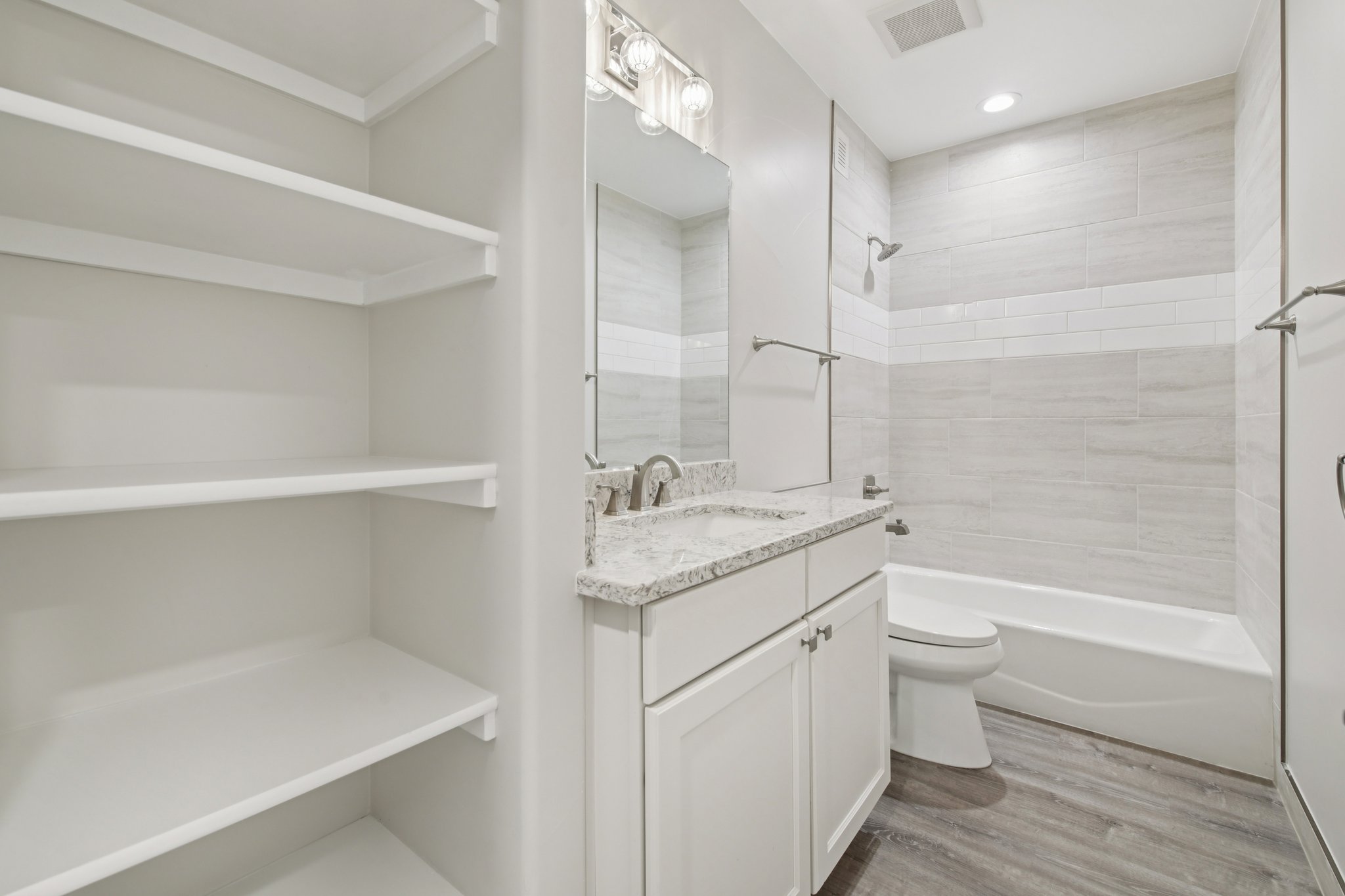 S Grant St-S1510-027.jpg