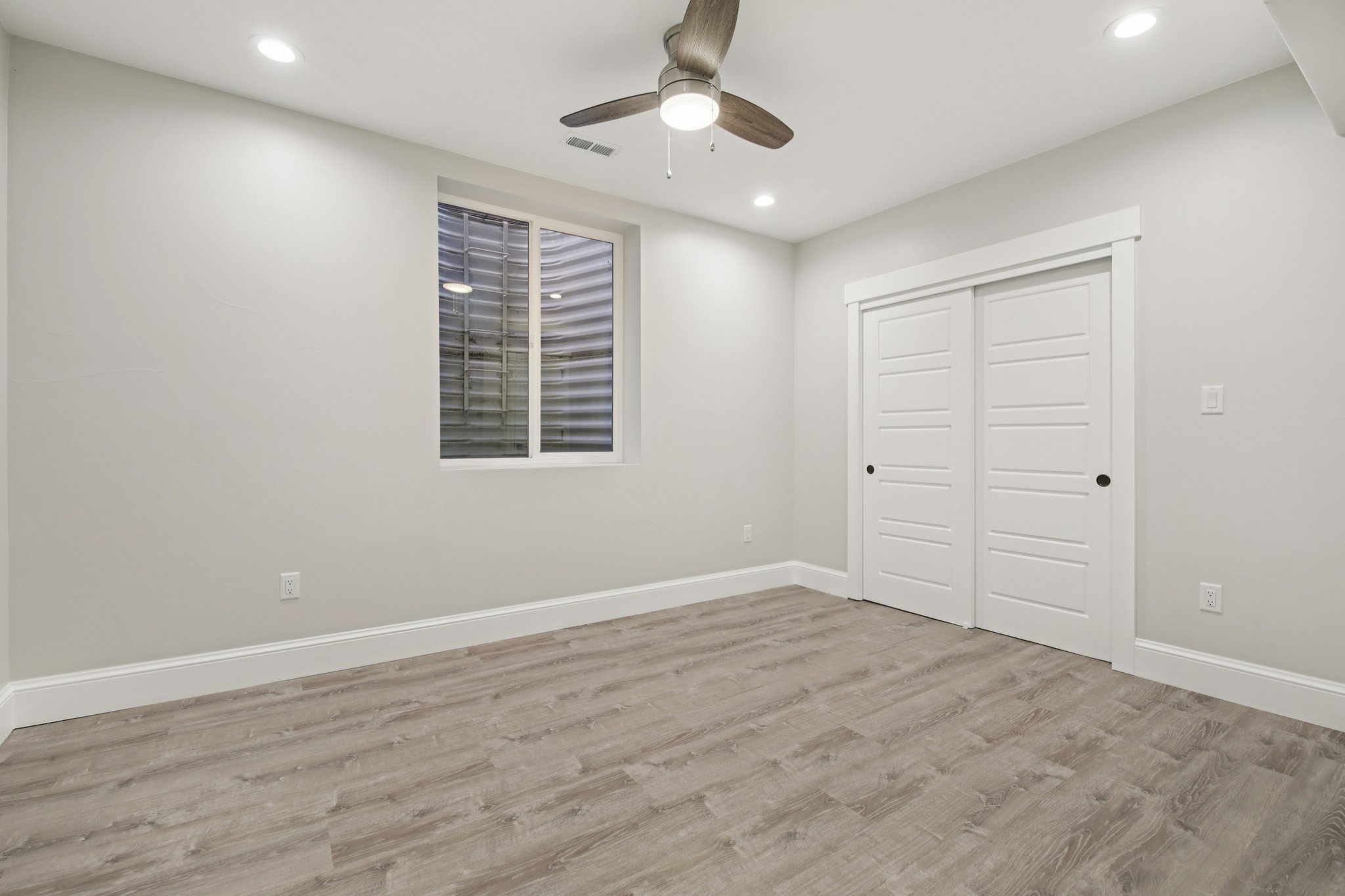 S Grant St-S1510-028.jpg