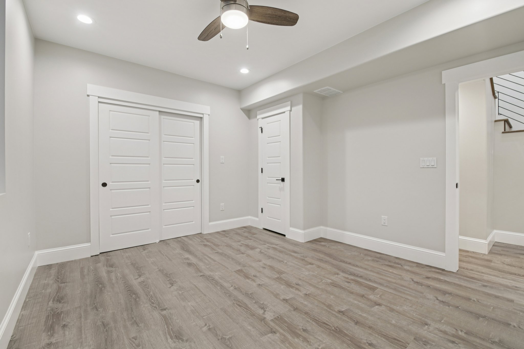 S Grant St-S1510-029.jpg