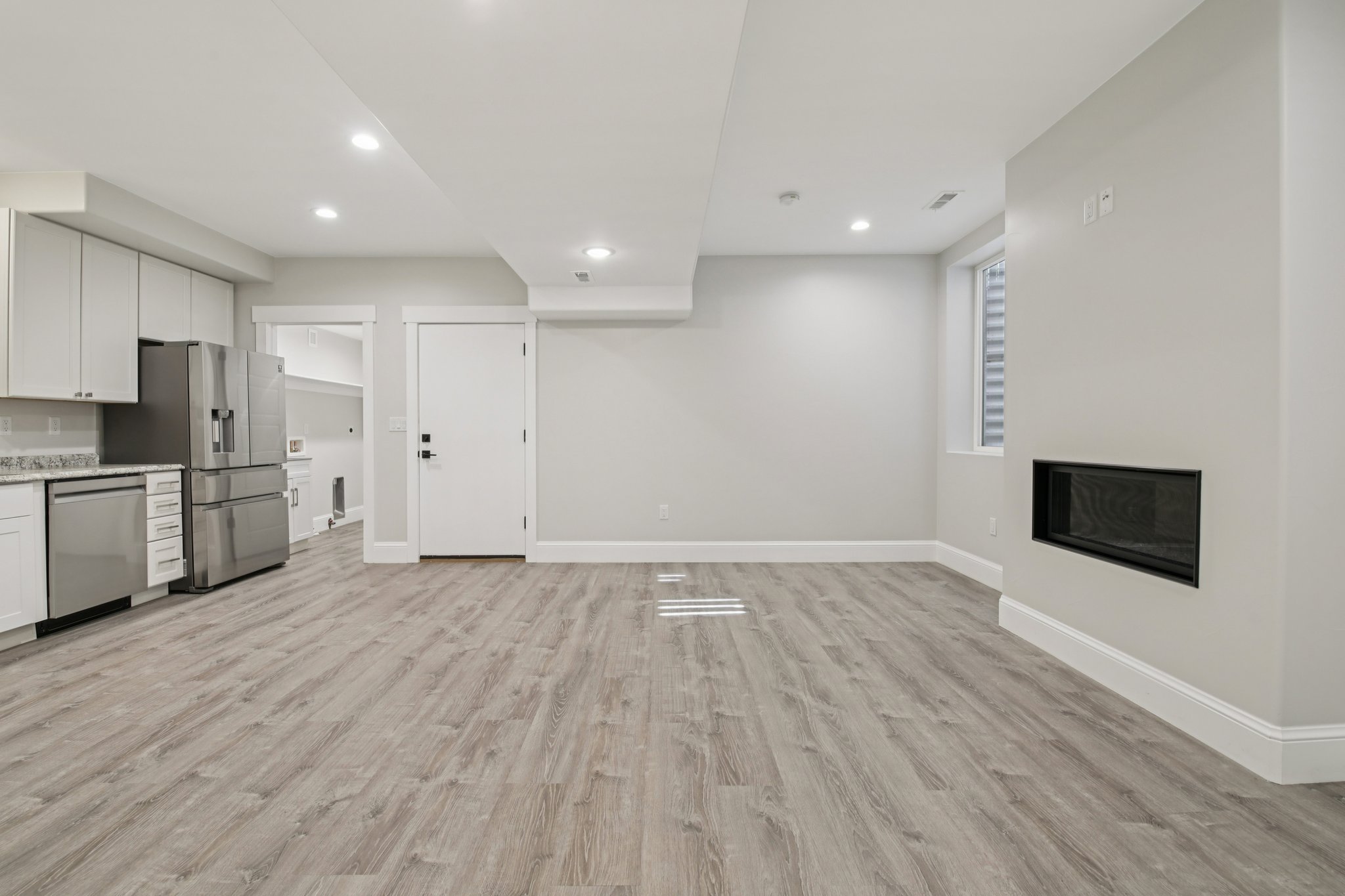 S Grant St-S1510-031.jpg