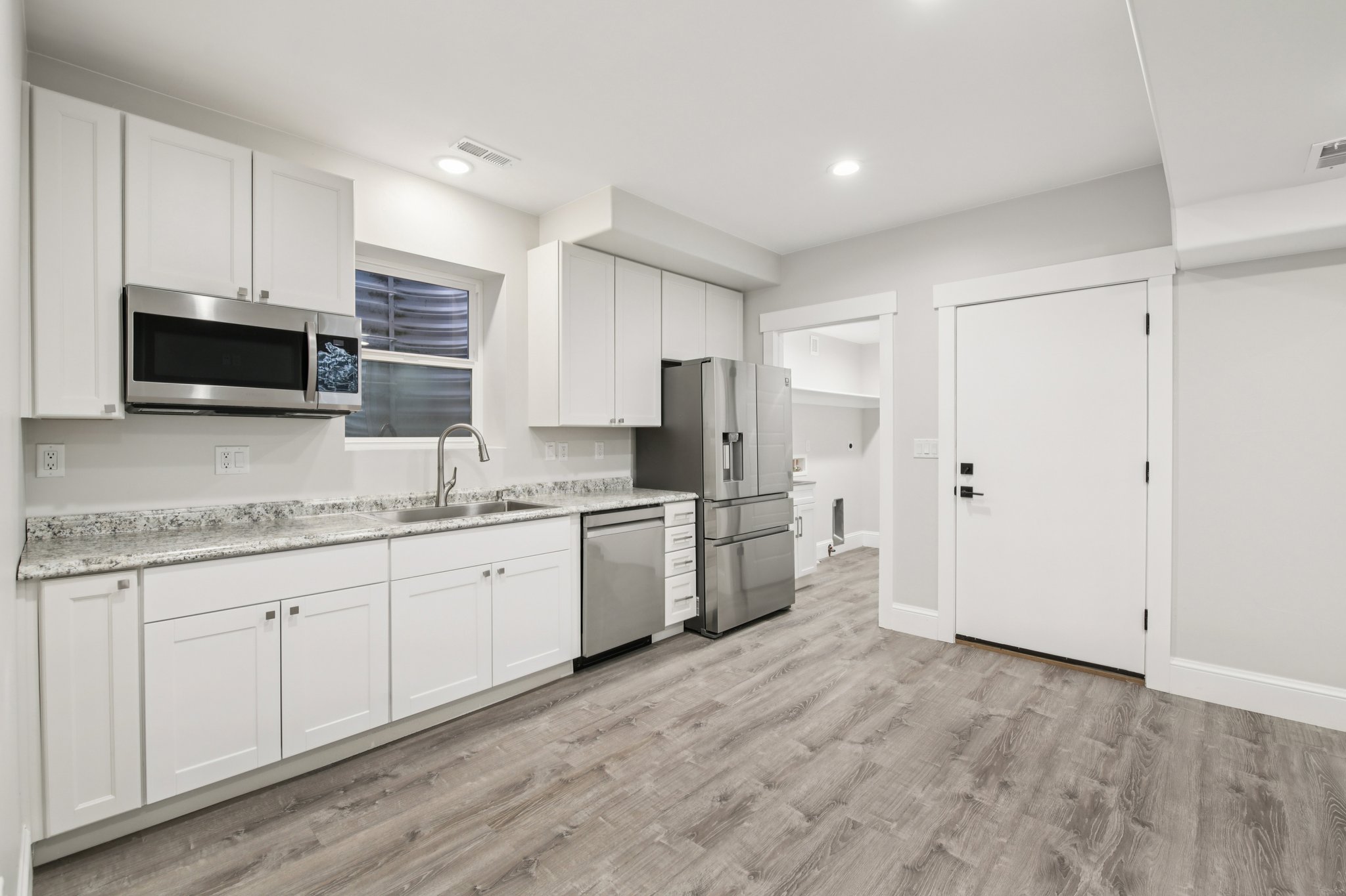 S Grant St-S1510-033.jpg